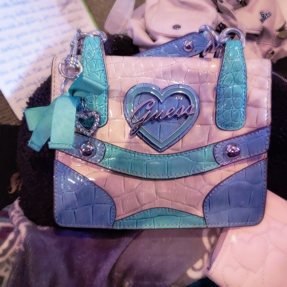 Purse - Picture 7 of 7